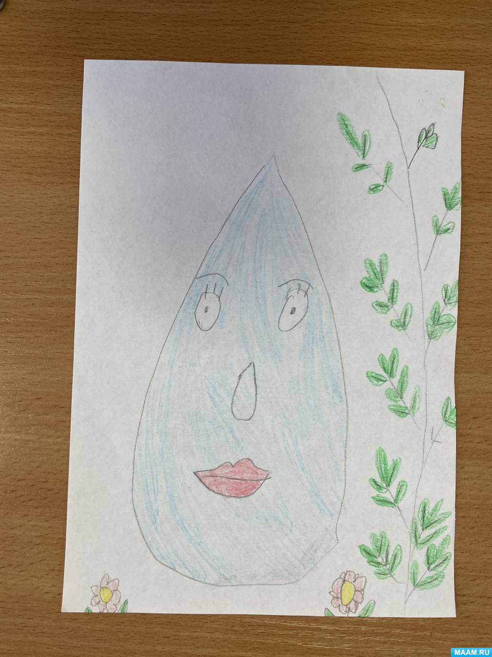 ������-����� �� ��������� �������� ����������� ��������� ����� ��� ������� ����������