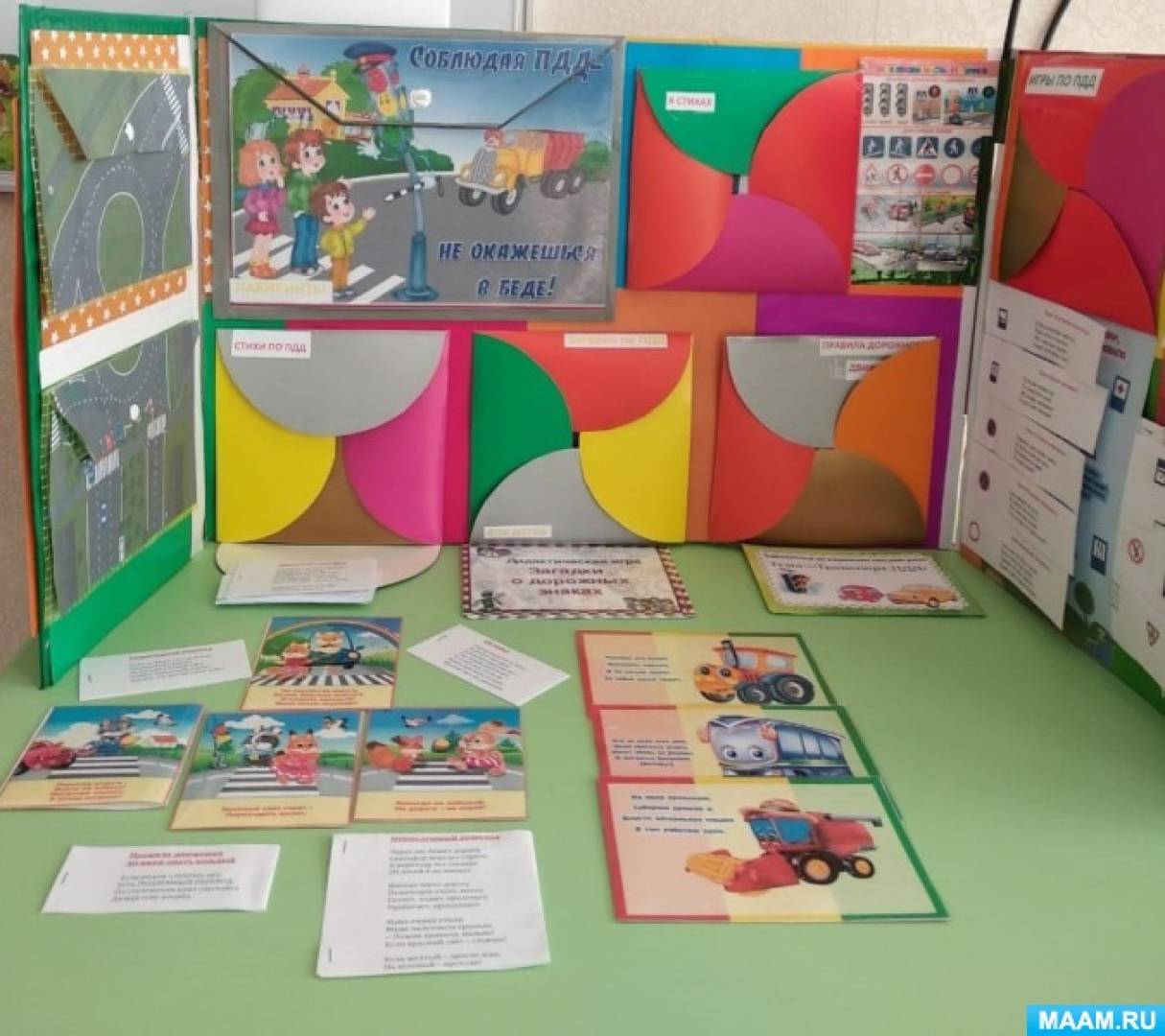 тематические папки в библиотеке названия. тематические папки в библиотеке по краеведению. сферум тематические папки. тематические папки накопители в библиотеке. мини книжки с городами.