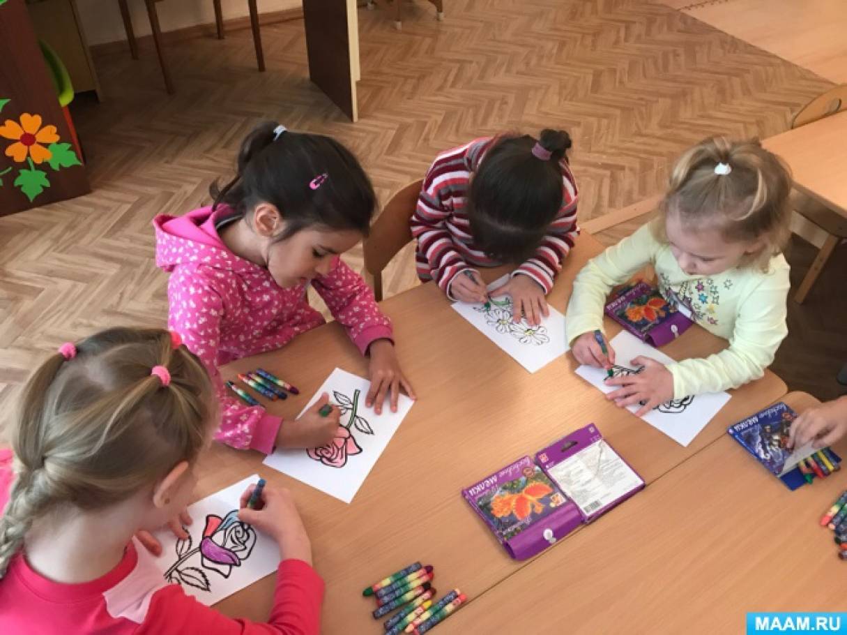 беседа что нас окружает какую пользу приносят растения старшая группа. Смотреть фото беседа что нас окружает какую пользу приносят растения старшая группа. Смотреть картинку беседа что нас окружает какую пользу приносят растения старшая группа. Картинка про беседа что нас окружает какую пользу приносят растения старшая группа. Фото беседа что нас окружает какую пользу приносят растения старшая группа