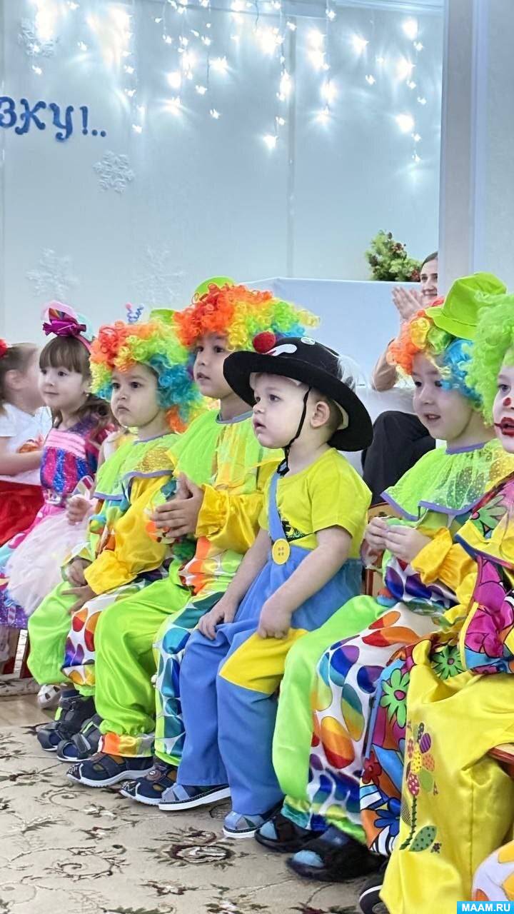 �������� ����������� ��������� ��� ������� ������ ����������� ������� � ������� � �����������