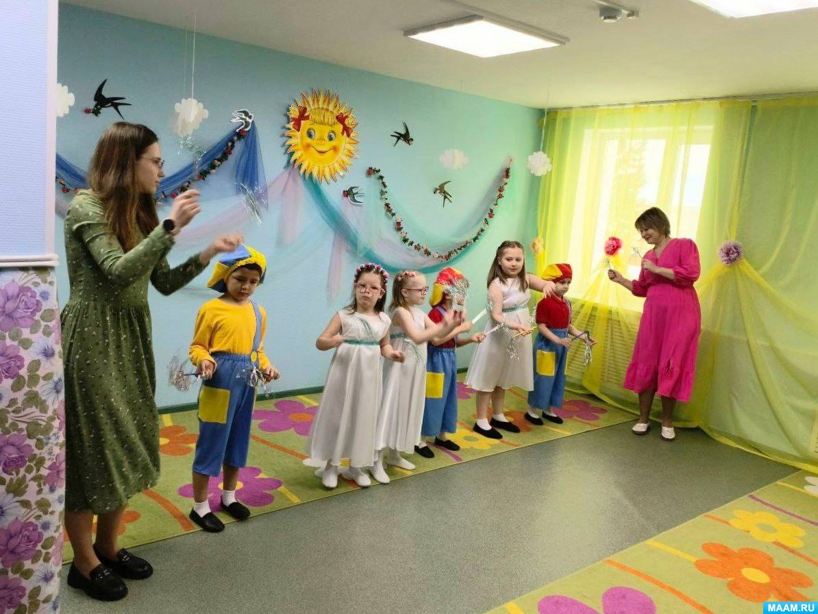 �������� ����������� � 8 ����� � ��������������� ������ ��� �����, ����, ���� ��� ����� 4�7 ���