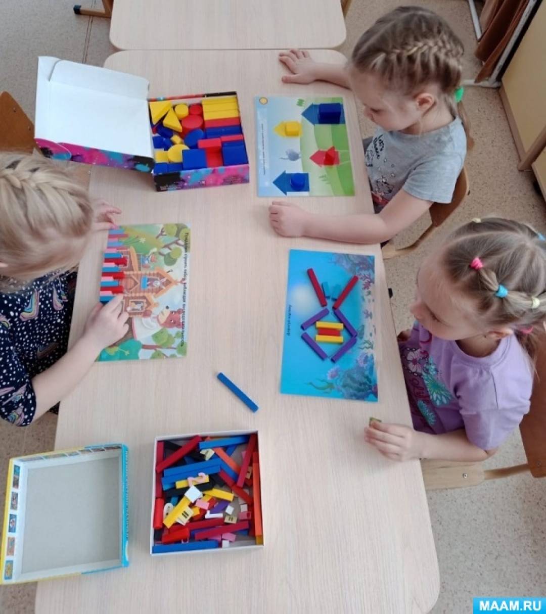 ������� ������������� ���� � ��������� ��������� �������� �������