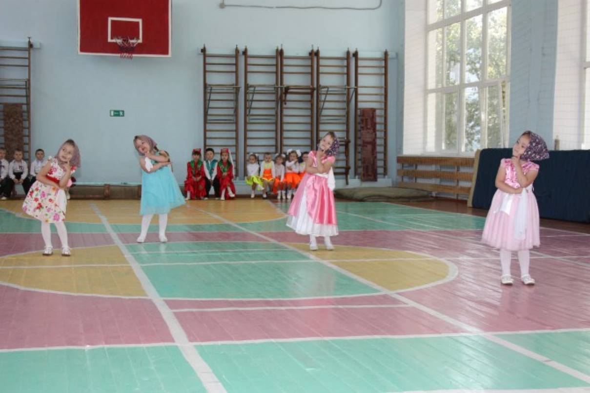 Смотреть фотографию №2 Фото №2 В этот день в нашем городе Ульяновске прошли выборные компании различного уровня