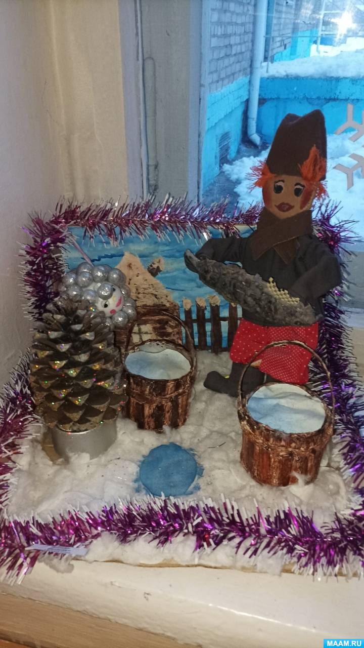 Выставка детских поделок. Поделки на ярмарку. Поделка на 8 марта на выставку. Рукоделие в детском саду. Выставка поделок.