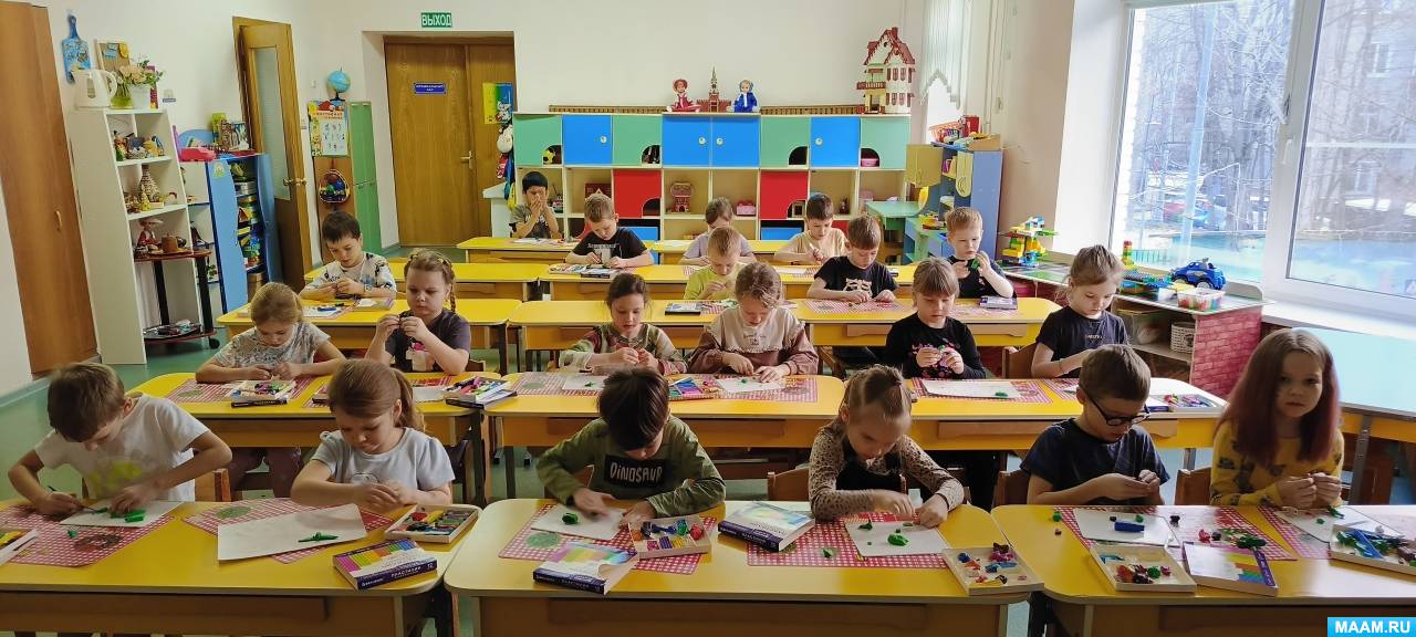 Смотреть фотографию №1 Фото №1 к уроку Памяти Подвиг Сталинграда