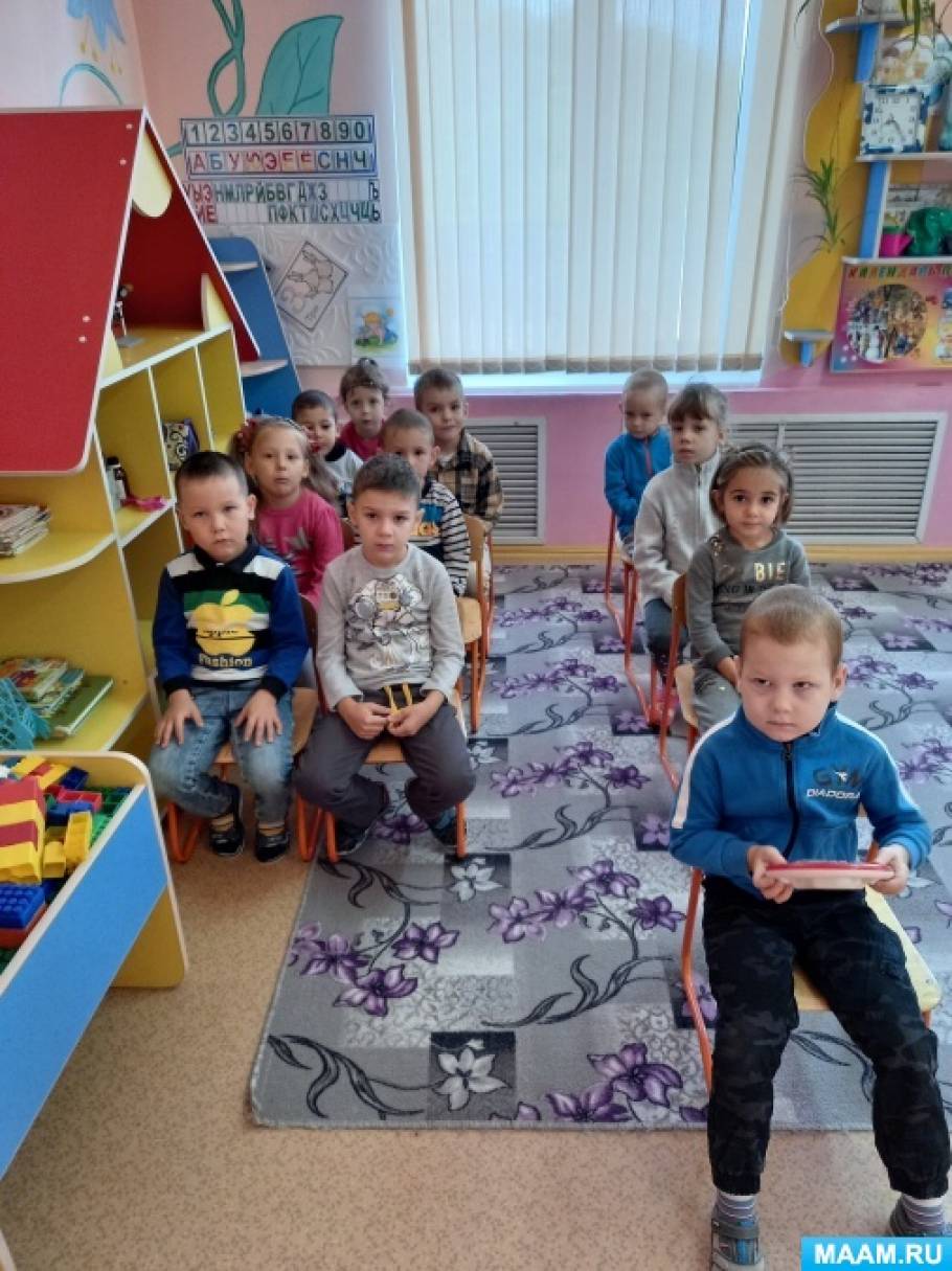игра на чем едут пассажиры. игра на чем едут пассажиры фото. картинка игра на чем едут пассажиры. смотреть фото игра на чем едут пассажиры. смотреть картинку игра на чем едут пассажиры.