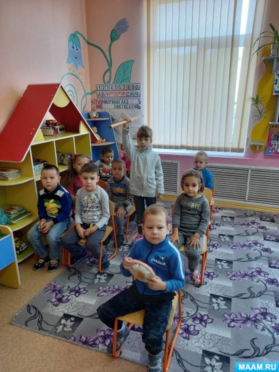 игра на чем едут пассажиры. игра на чем едут пассажиры фото. картинка игра на чем едут пассажиры. смотреть фото игра на чем едут пассажиры. смотреть картинку игра на чем едут пассажиры.