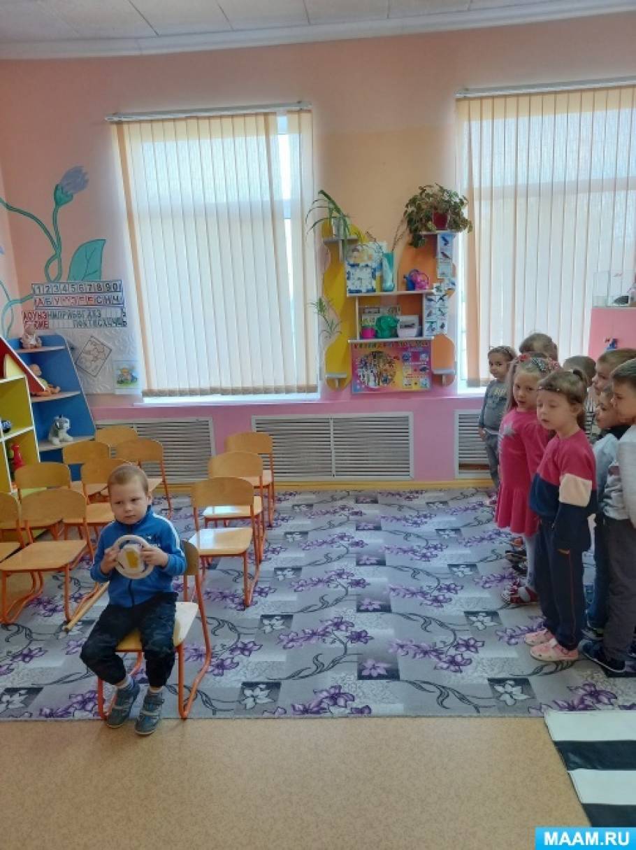 игра на чем едут пассажиры. игра на чем едут пассажиры фото. картинка игра на чем едут пассажиры. смотреть фото игра на чем едут пассажиры. смотреть картинку игра на чем едут пассажиры.
