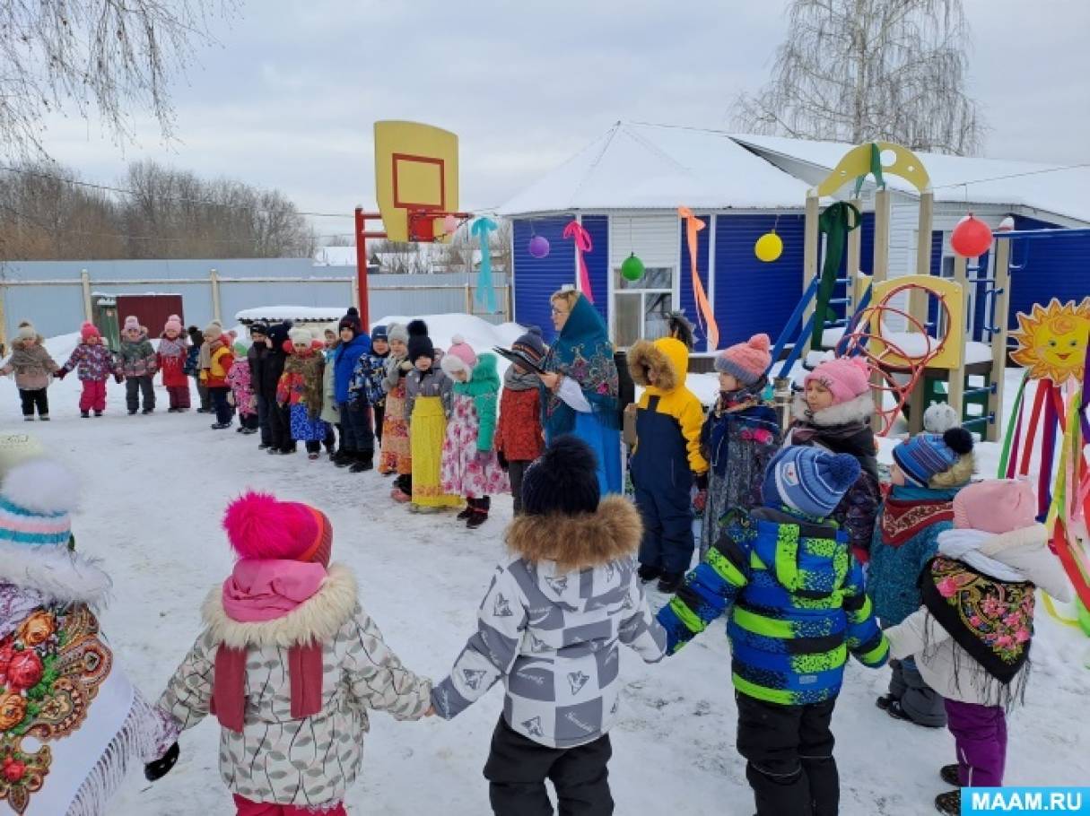 масленица в детском саду. дети на масленице в саду. масленица в детском саду. фотоотчет масленица в детском саду. фотоотчет масленица в детском саду.