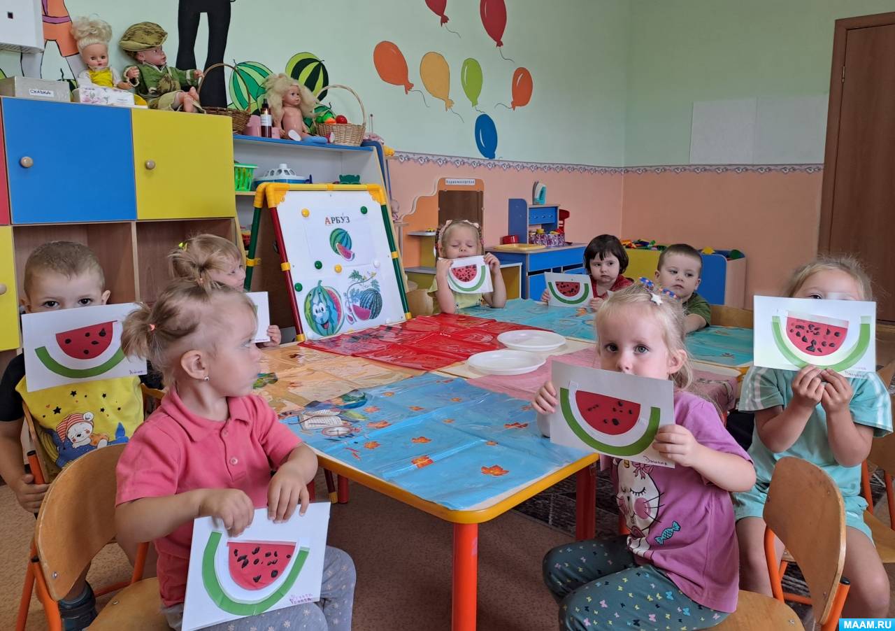 ��������� � ���������� ������� �� ������ ������� ������ �������� �����