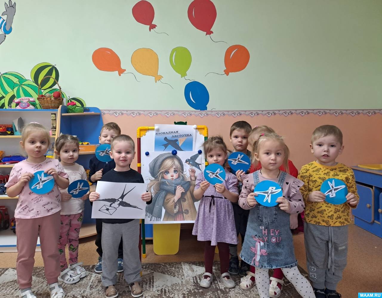 ���������� ��������. ��������� � �������������� ����� � ������� ������