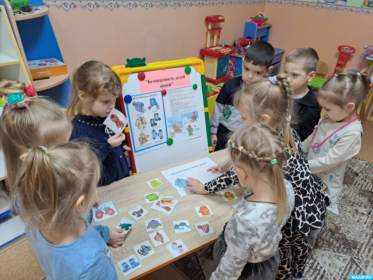 ��������� � ������� � ������� ������ �� ���� ������������� � ������ ������