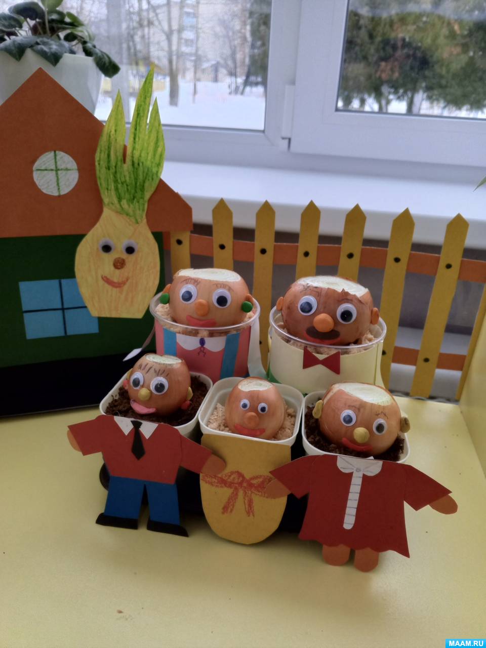 �������� ������� ��������� ������� �������� �� ������ ������� ������