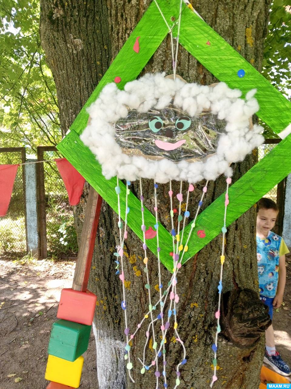 ������-����� �� ������������ ������� �� ��������� ��������� �������� ������� ��� ��������� ������� ��� ��������