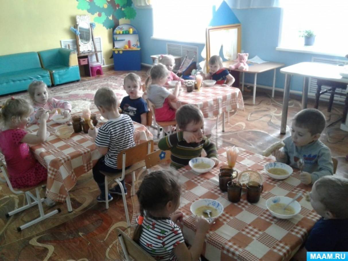 Смотреть фотографию №4 Фото №4 Мир детства сладостен и тонок Как флейты плавающий звук