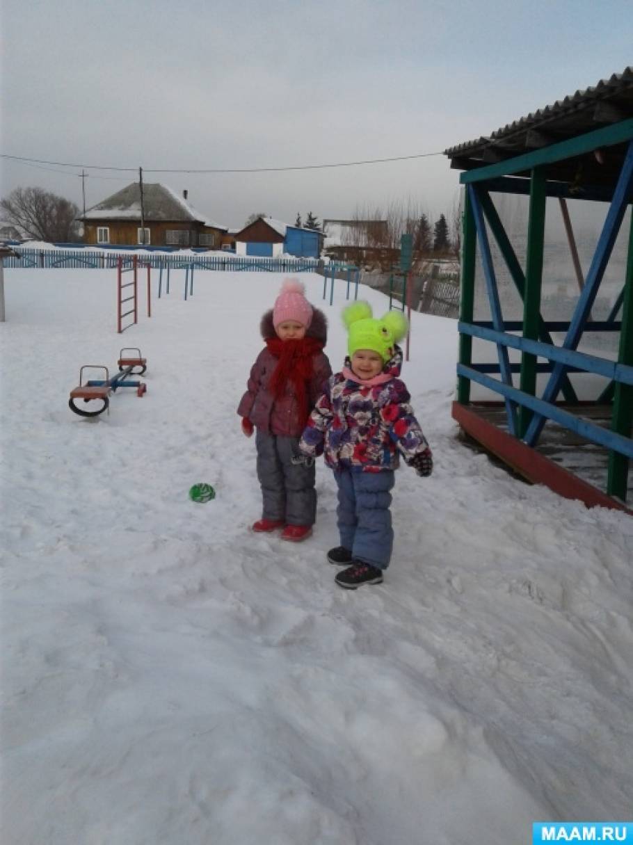 Смотреть фотографию №14 Фото №14 делали самолеты для пап на февраля