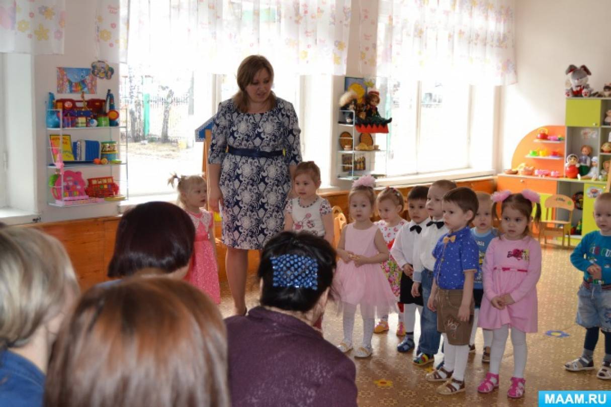 Фотоотчет о проведение образовательной деятельности на районном методическом объединении Фото Фотоотчет о проведение образовательной деятельности на районном методическом объединении