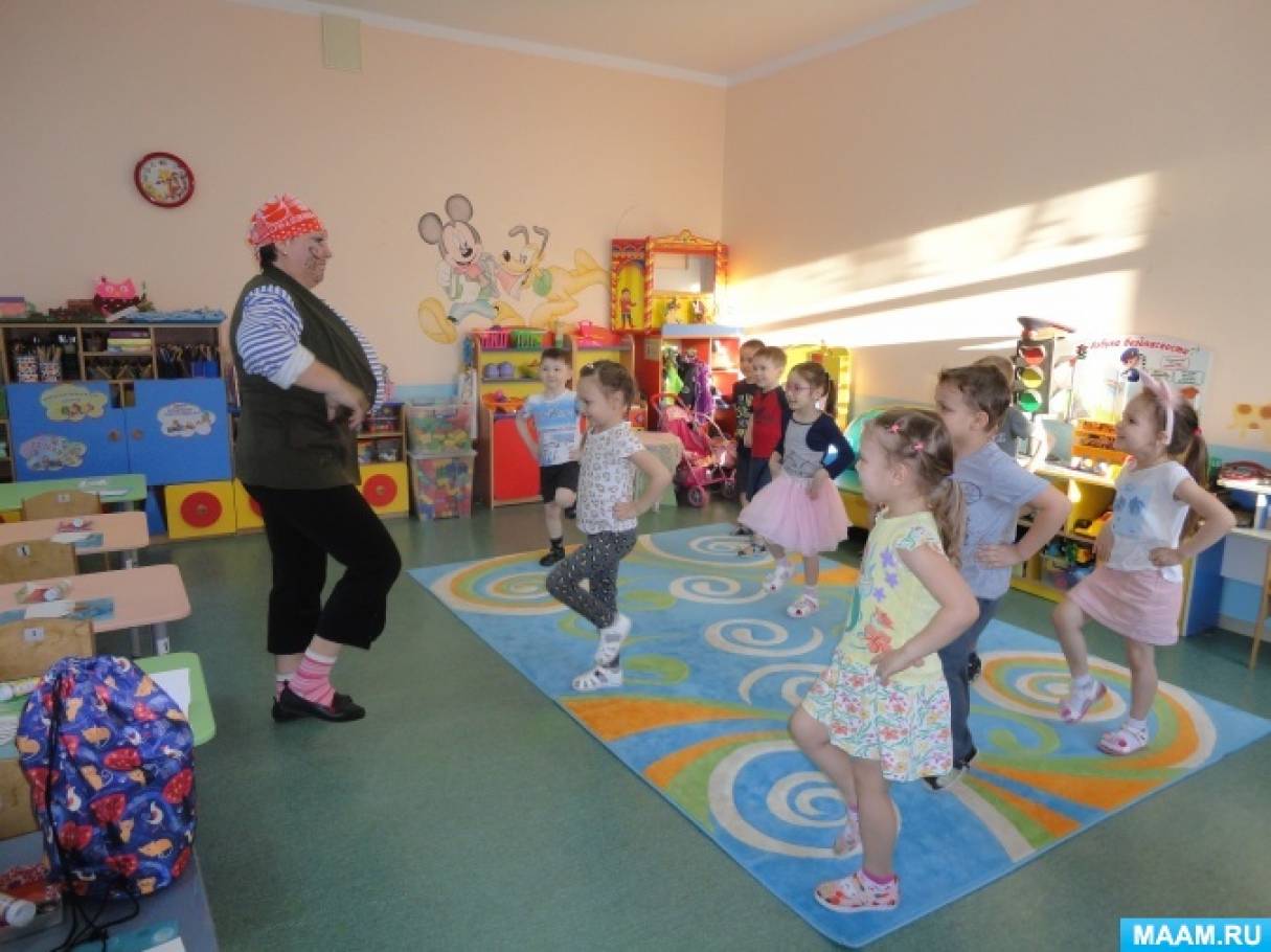 формы итоговых мероприятий в детском саду. Смотреть фото формы итоговых мероприятий в детском саду. Смотреть картинку формы итоговых мероприятий в детском саду. Картинка про формы итоговых мероприятий в детском саду. Фото формы итоговых мероприятий в детском саду формы итоговых мероприятий в детском саду. Смотреть фото формы итоговых мероприятий в детском саду. Смотреть картинку формы итоговых мероприятий в детском саду. Картинка про формы итоговых мероприятий в детском саду. Фото формы итоговых мероприятий в детском саду