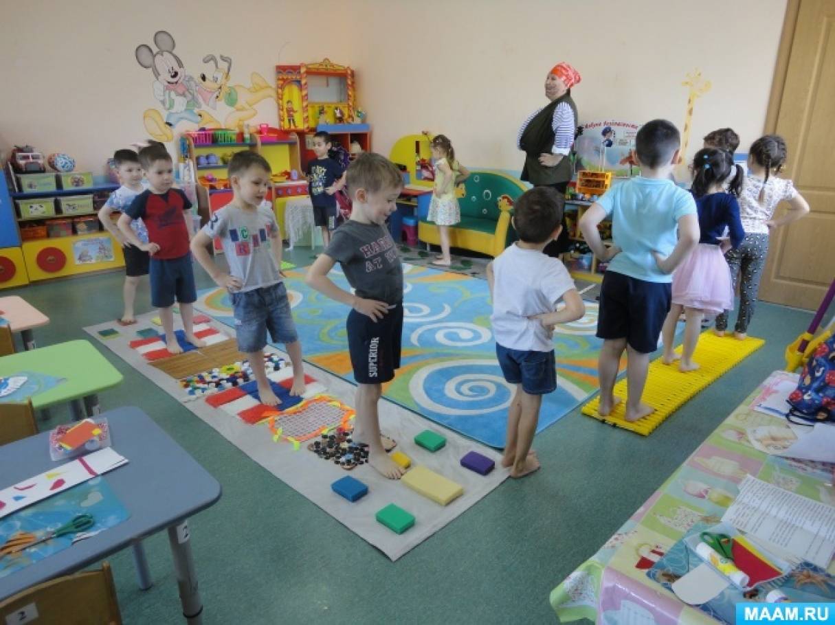 формы итоговых мероприятий в детском саду. Смотреть фото формы итоговых мероприятий в детском саду. Смотреть картинку формы итоговых мероприятий в детском саду. Картинка про формы итоговых мероприятий в детском саду. Фото формы итоговых мероприятий в детском саду формы итоговых мероприятий в детском саду. Смотреть фото формы итоговых мероприятий в детском саду. Смотреть картинку формы итоговых мероприятий в детском саду. Картинка про формы итоговых мероприятий в детском саду. Фото формы итоговых мероприятий в детском саду