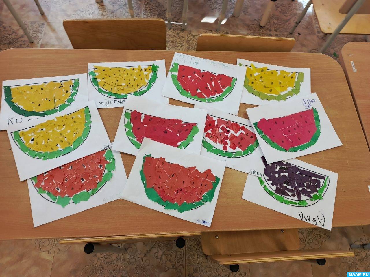 ��������� � ������� �� �������� ���������� ��������� ������ � ��� �������� ������ � ���������������� ������