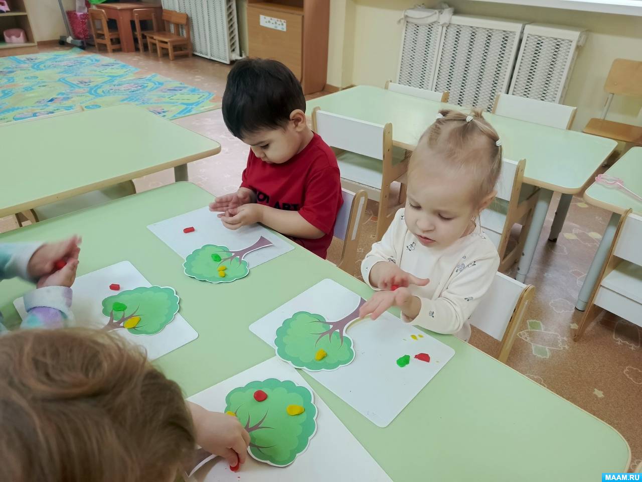 �������� ������� �� ����� � ������ ������� ������ ������ ����� �������