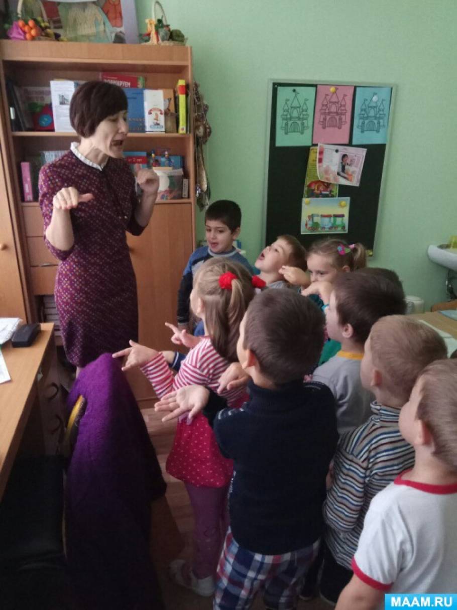 Смотреть фотографию №2 Фото №2 Белизной всегда сверкают Полотенце ли халат