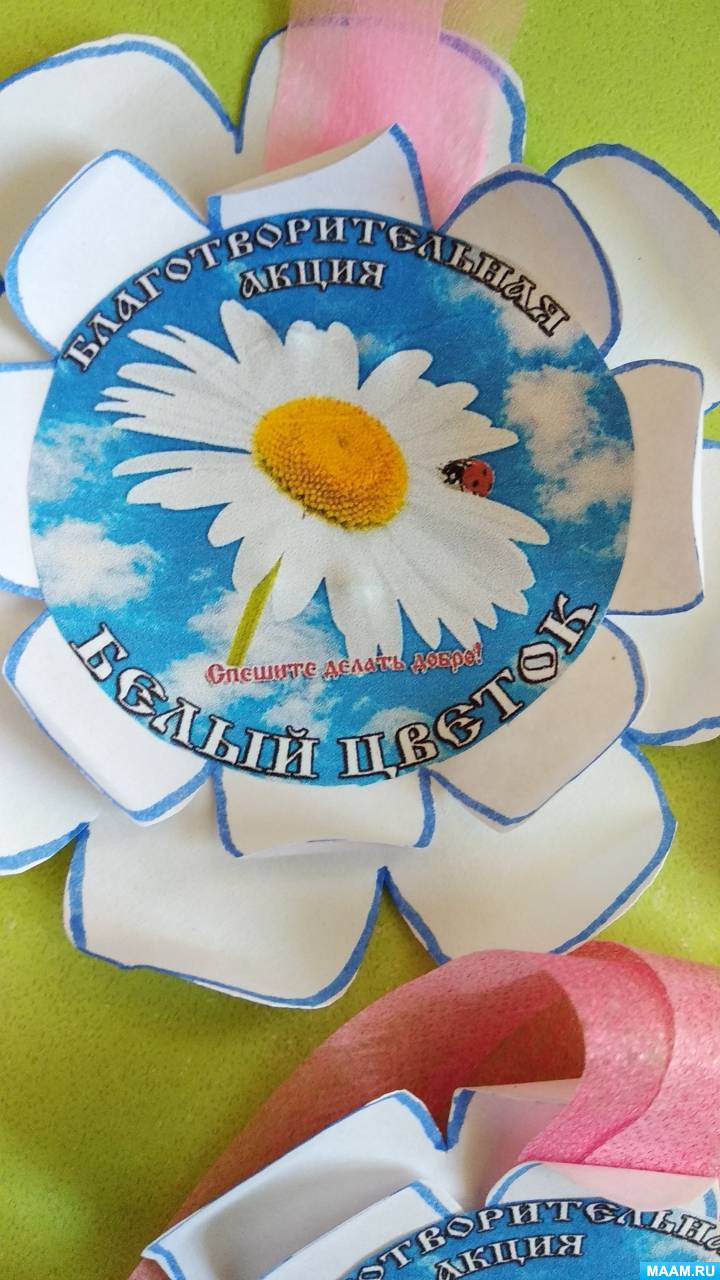 ������� ������-����� �� ������������ ������� � ����� ������ ������� � ����� ������ ������