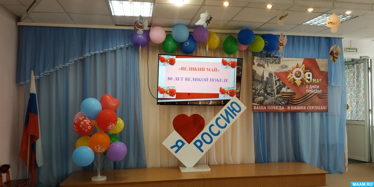 �������� ������������ �������� �������� ��� � ��� ������ (�������, ���������������� ������)