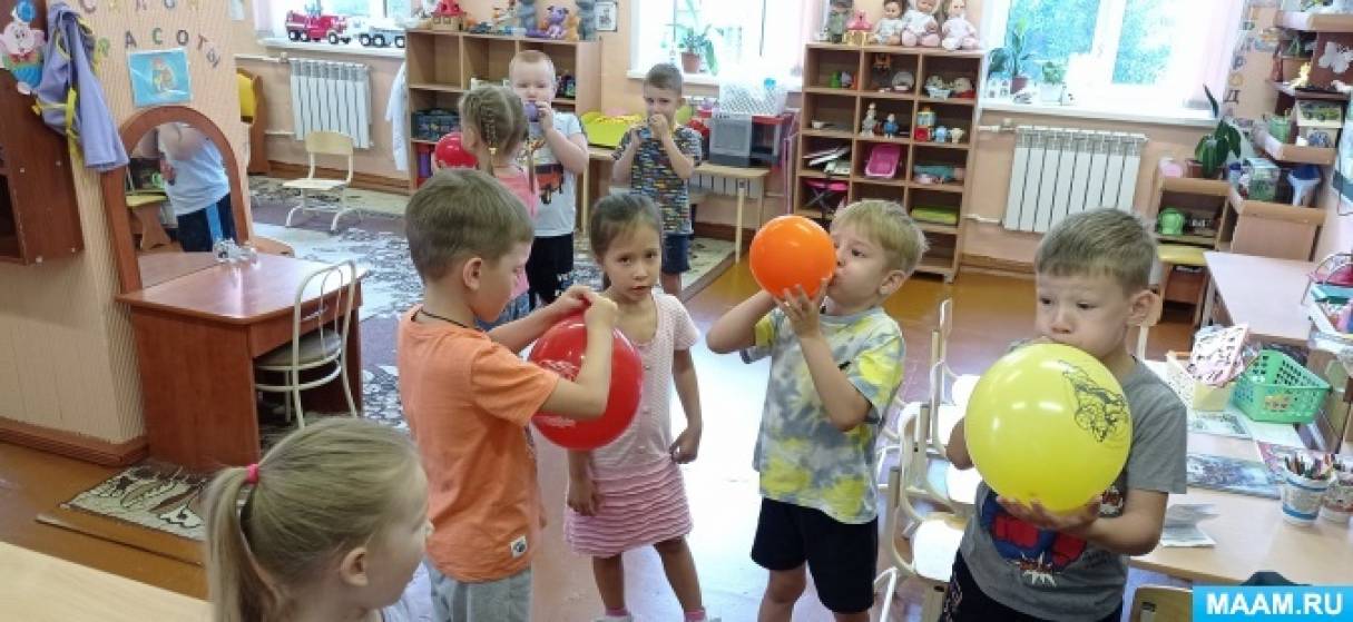 в детском саду прошел праздник мыльных пузырей. Смотреть фото в детском саду прошел праздник мыльных пузырей. Смотреть картинку в детском саду прошел праздник мыльных пузырей. Картинка про в детском саду прошел праздник мыльных пузырей. Фото в детском саду прошел праздник мыльных пузырей в детском саду прошел праздник мыльных пузырей. Смотреть фото в детском саду прошел праздник мыльных пузырей. Смотреть картинку в детском саду прошел праздник мыльных пузырей. Картинка про в детском саду прошел праздник мыльных пузырей. Фото в детском саду прошел праздник мыльных пузырей