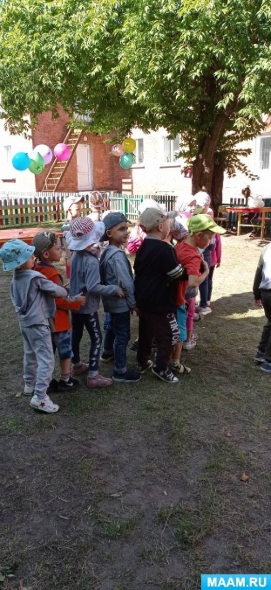 в детском саду прошел праздник мыльных пузырей. Смотреть фото в детском саду прошел праздник мыльных пузырей. Смотреть картинку в детском саду прошел праздник мыльных пузырей. Картинка про в детском саду прошел праздник мыльных пузырей. Фото в детском саду прошел праздник мыльных пузырей в детском саду прошел праздник мыльных пузырей. Смотреть фото в детском саду прошел праздник мыльных пузырей. Смотреть картинку в детском саду прошел праздник мыльных пузырей. Картинка про в детском саду прошел праздник мыльных пузырей. Фото в детском саду прошел праздник мыльных пузырей