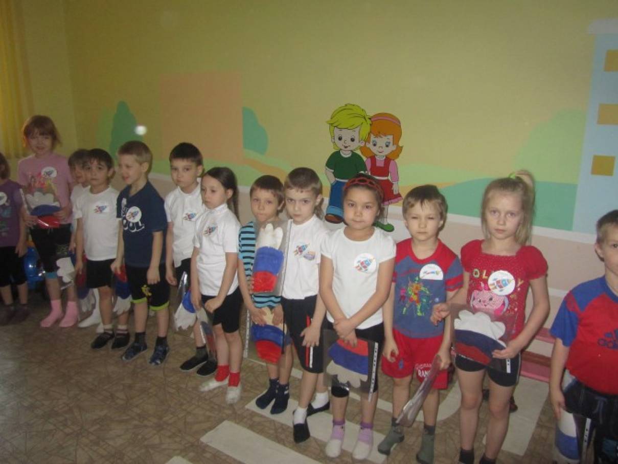 Сценарий олимпиады в детском саду. Оформление зала к олимпийским играм. Спортивный праздник «малые олимпийские игры». Сценарий олимпиады в детском саду. Спорт в детском саду.