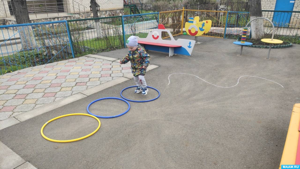 Смотреть фотографию №2 Фото №2 Здоровье это пожалуй самое важное что сегодня необходимо человеку