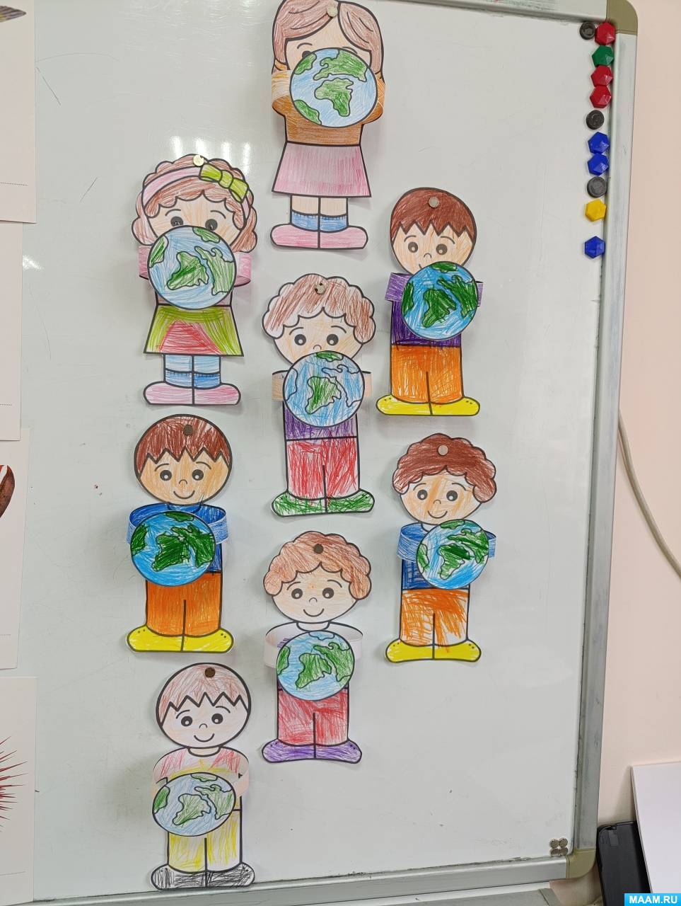 �������� ����������� � ��� ����� �������� ��� ����� ��� ��� ����� 4�5 ���