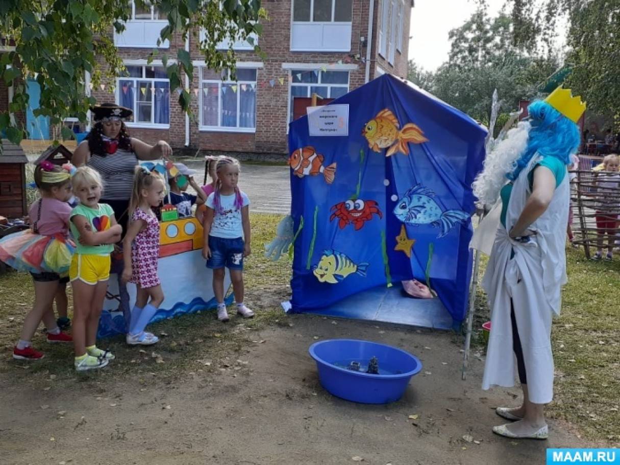 Смотреть фотографию №10 Фото №10 Пиратка Причаливаем к берегу и вот первая наша станция