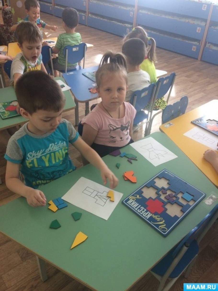 игровые практики в доу это. Смотреть фото игровые практики в доу это. Смотреть картинку игровые практики в доу это. Картинка про игровые практики в доу это. Фото игровые практики в доу это игровые практики в доу это. Смотреть фото игровые практики в доу это. Смотреть картинку игровые практики в доу это. Картинка про игровые практики в доу это. Фото игровые практики в доу это