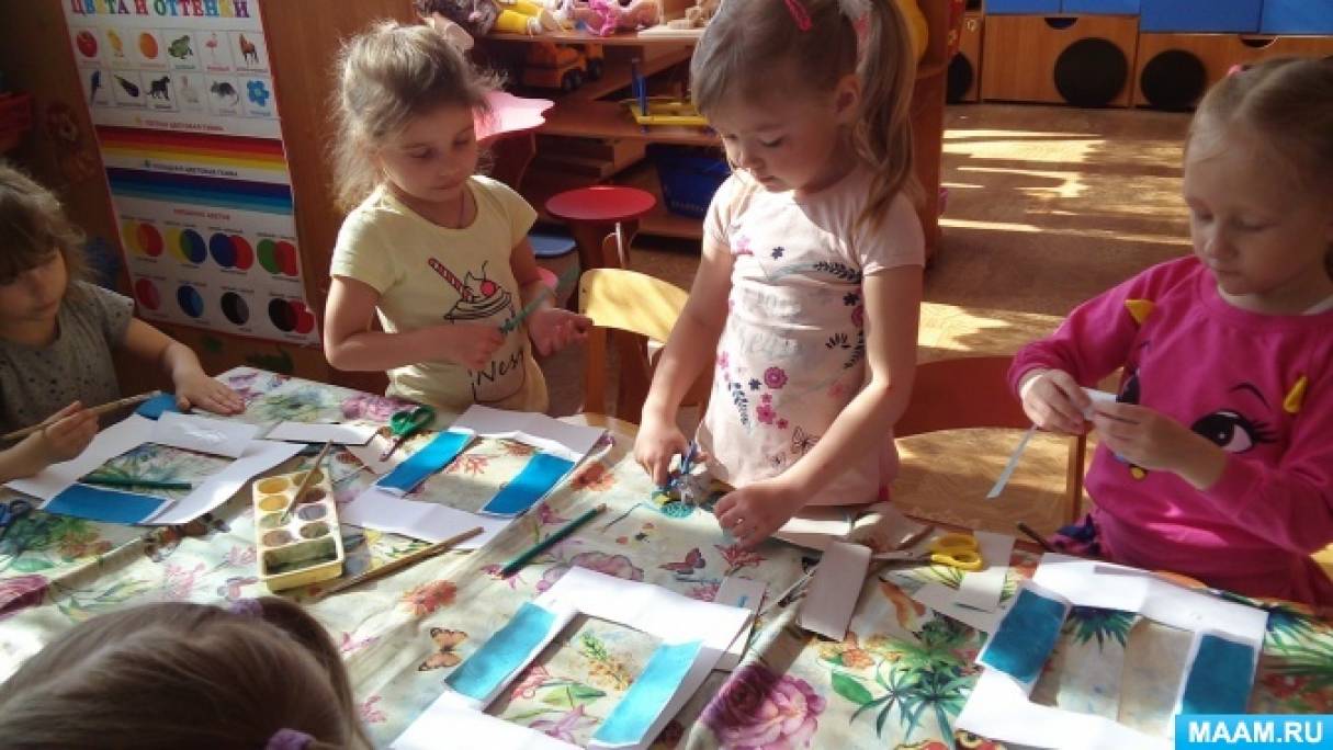 Смотреть фотографию №3 Фото №3 Не играть со спичками