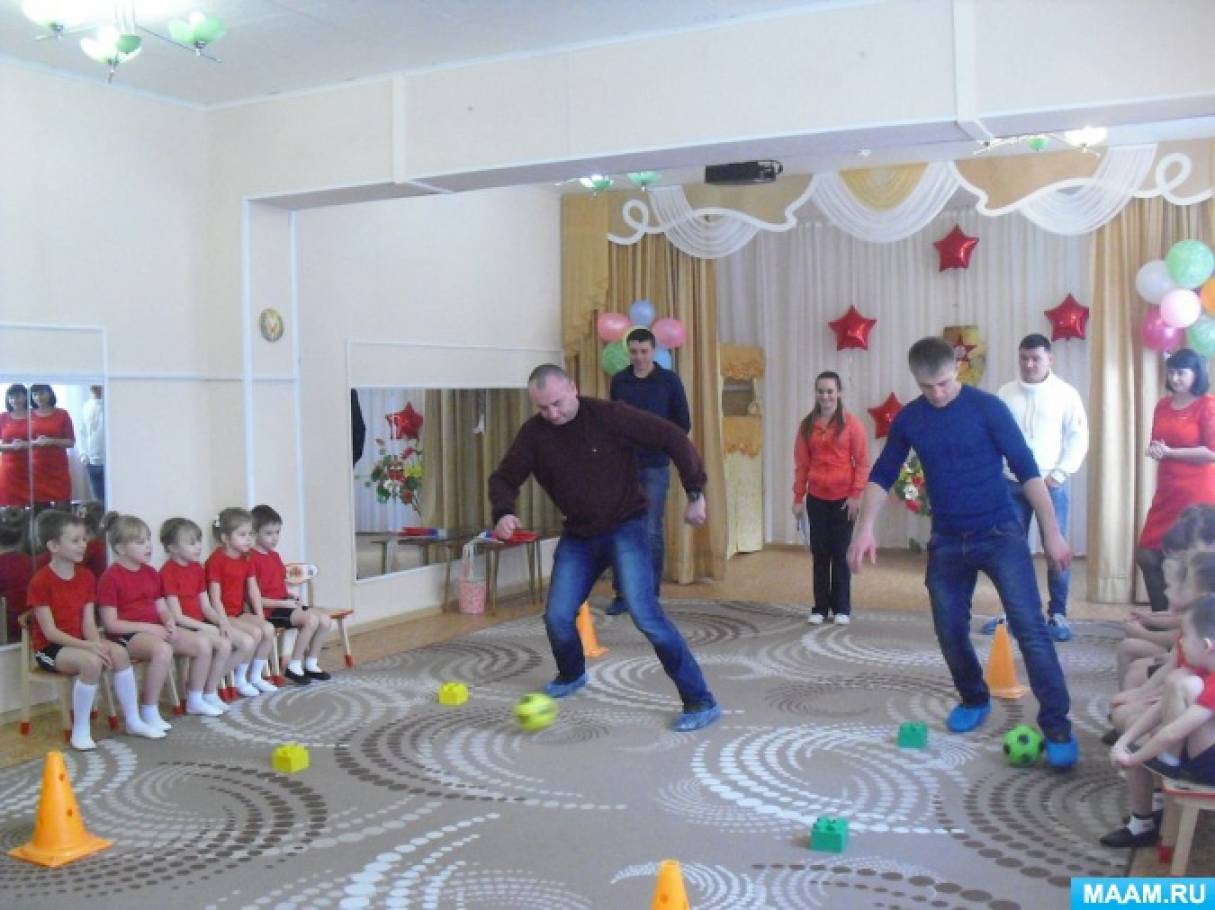 эстафеты для подготовительной группы. эстафеты на 23 февраля в школе. флешмоб к 23 февраля в подготовительной группе. спортивный праздник к 23 февраля в подготовительной группе. спортивное развлечение в детском саду.