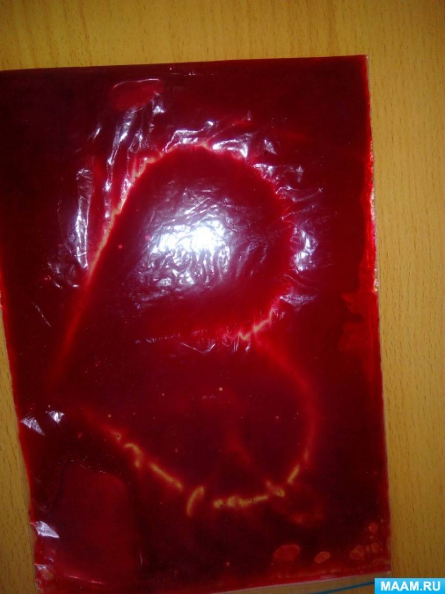 Что можно нарисовать на пакете. Смотреть фото Что можно нарисовать на пакете. Смотреть картинку Что можно нарисовать на пакете. Картинка про Что можно нарисовать на пакете. Фото Что можно нарисовать на пакете