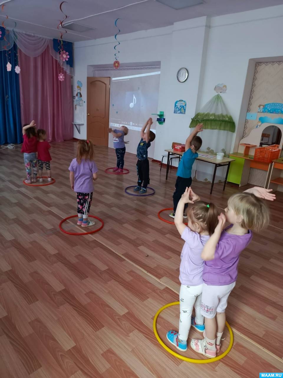 Смотреть фотографию №10 Фото №10 Мы вышли в космическое пространство и собирали все метеориты
