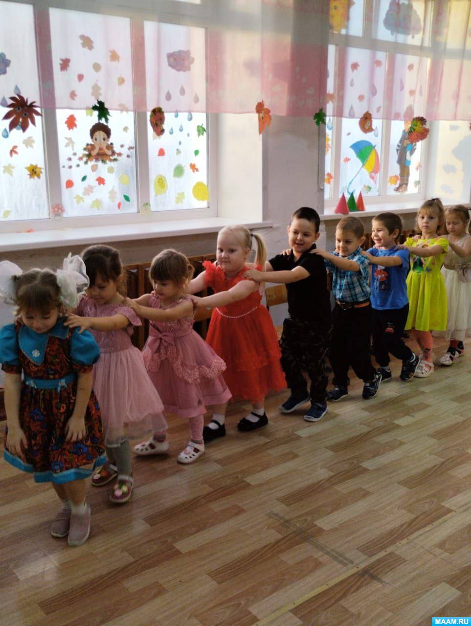 ��������� � ��������� ����� ������ � ������� ����������� � ������� ������