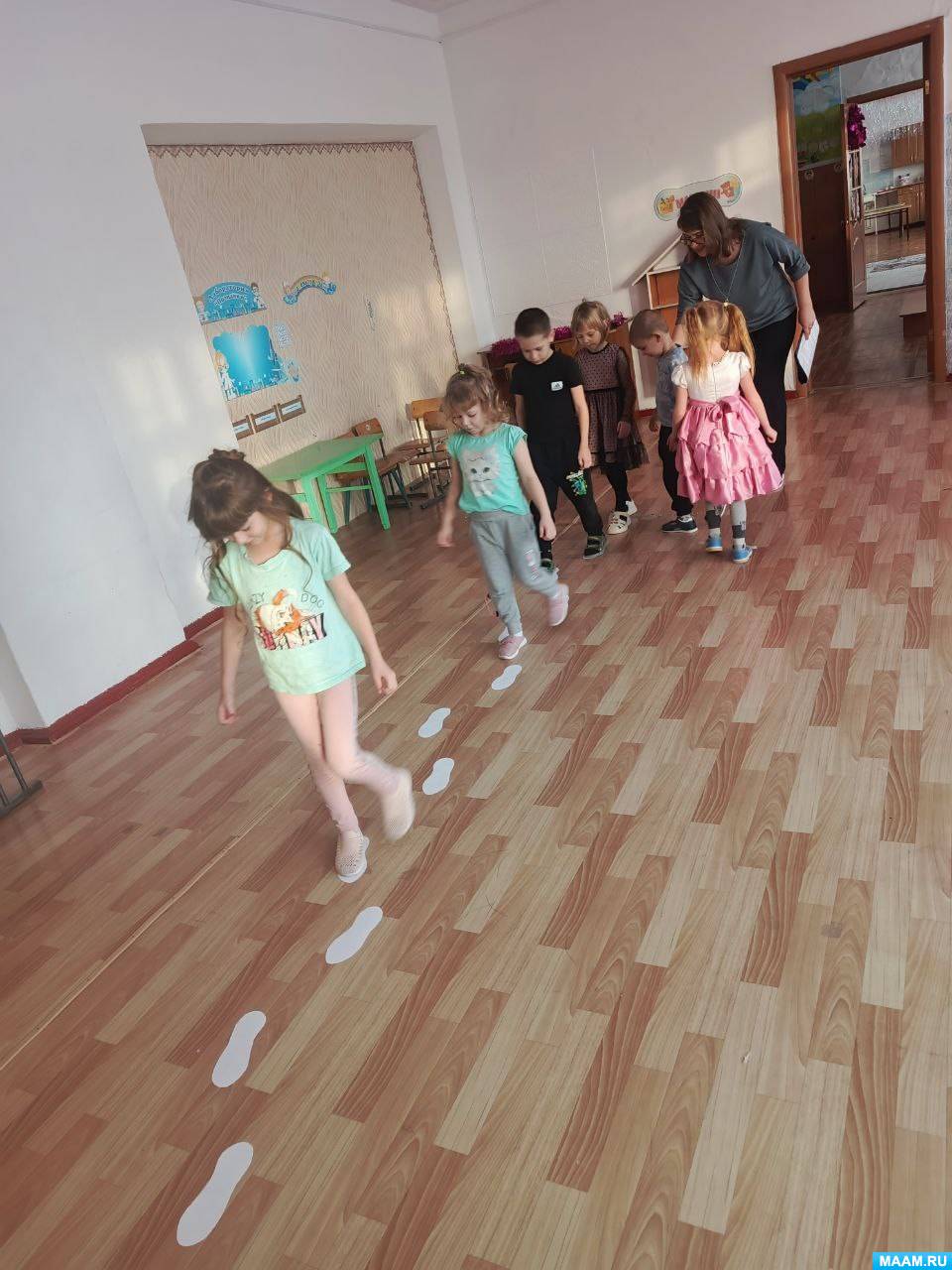 ��������� � ���������� ������ � ������� ������ ������������ � ������ ���