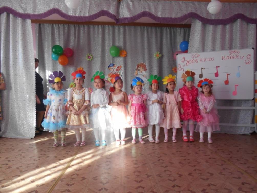 сценарий праздника посвященный 8 марта lkz irjkmybrjd