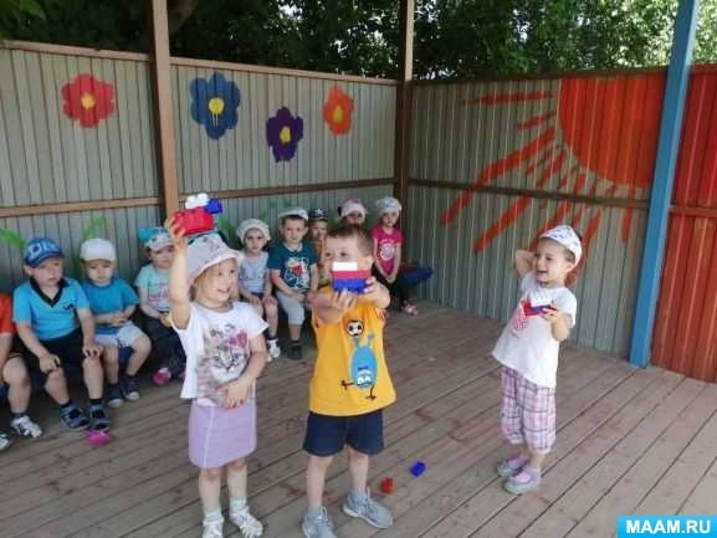 в доу прошел день россии. Смотреть фото в доу прошел день россии. Смотреть картинку в доу прошел день россии. Картинка про в доу прошел день россии. Фото в доу прошел день россии в доу прошел день россии. Смотреть фото в доу прошел день россии. Смотреть картинку в доу прошел день россии. Картинка про в доу прошел день россии. Фото в доу прошел день россии