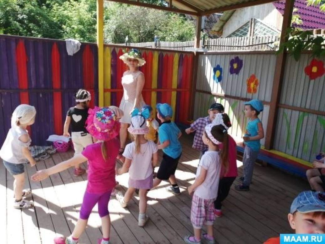 в доу прошел день россии. Смотреть фото в доу прошел день россии. Смотреть картинку в доу прошел день россии. Картинка про в доу прошел день россии. Фото в доу прошел день россии в доу прошел день россии. Смотреть фото в доу прошел день россии. Смотреть картинку в доу прошел день россии. Картинка про в доу прошел день россии. Фото в доу прошел день россии