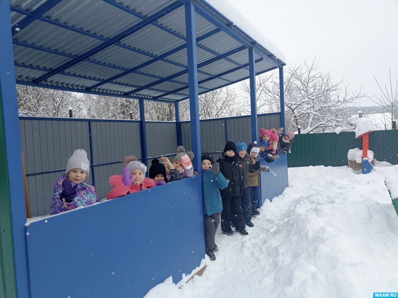 �������� ������������ � ���������������� ������ �� �������� � ������ ������