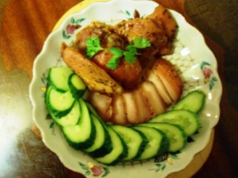 Курица в электросушилке рецепты. detsad 16326 1444406123. Курица в электросушилке рецепты фото. Курица в электросушилке рецепты-detsad 16326 1444406123. картинка Курица в электросушилке рецепты. картинка detsad 16326 1444406123. Приготовил : Арина Вольская