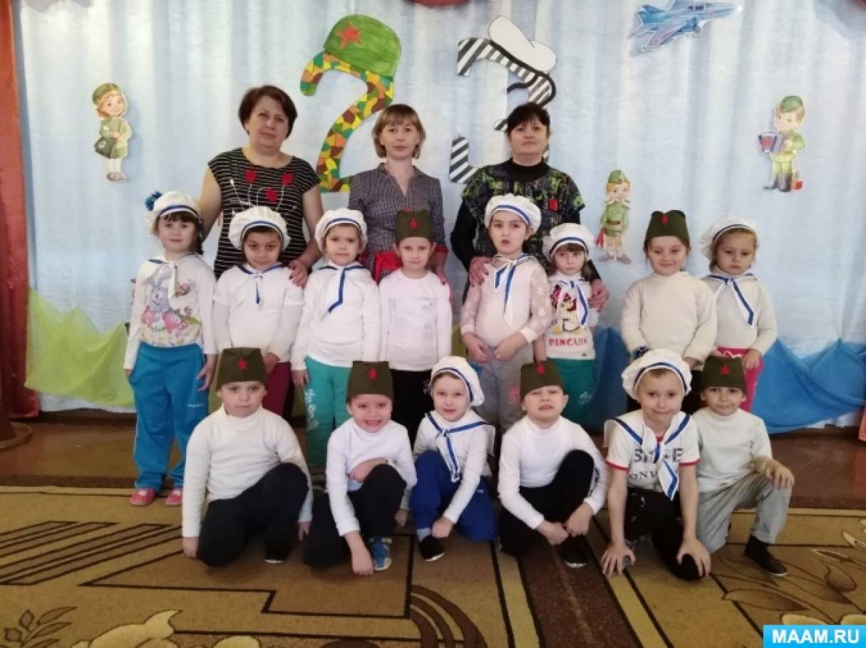 сайт калининский детский сад. калининский детский дом. детский сад 58 уфа. новокузнецк детский сад 156. сад 6 калининского района.