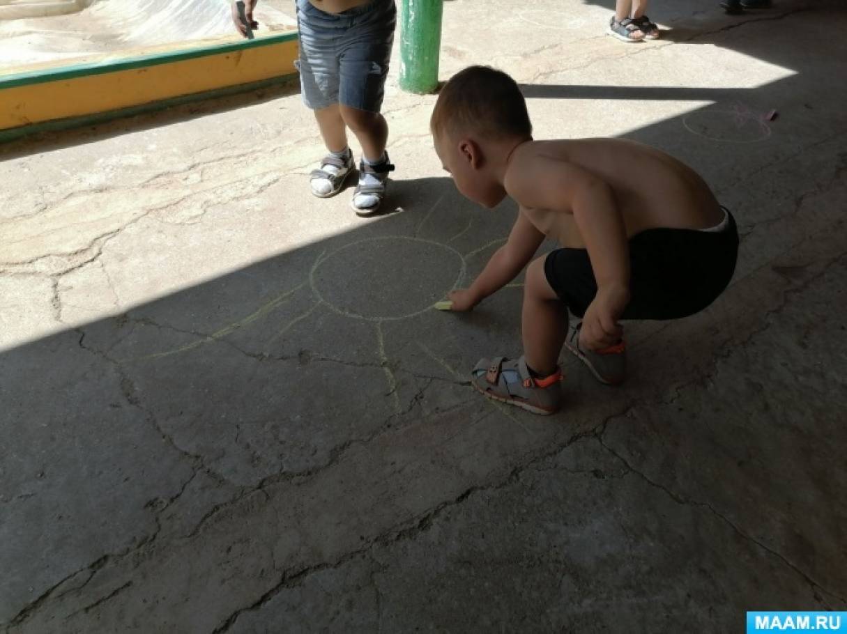 ����� � ���������� ����� ����������� ���������� �� ���� ���������� �������