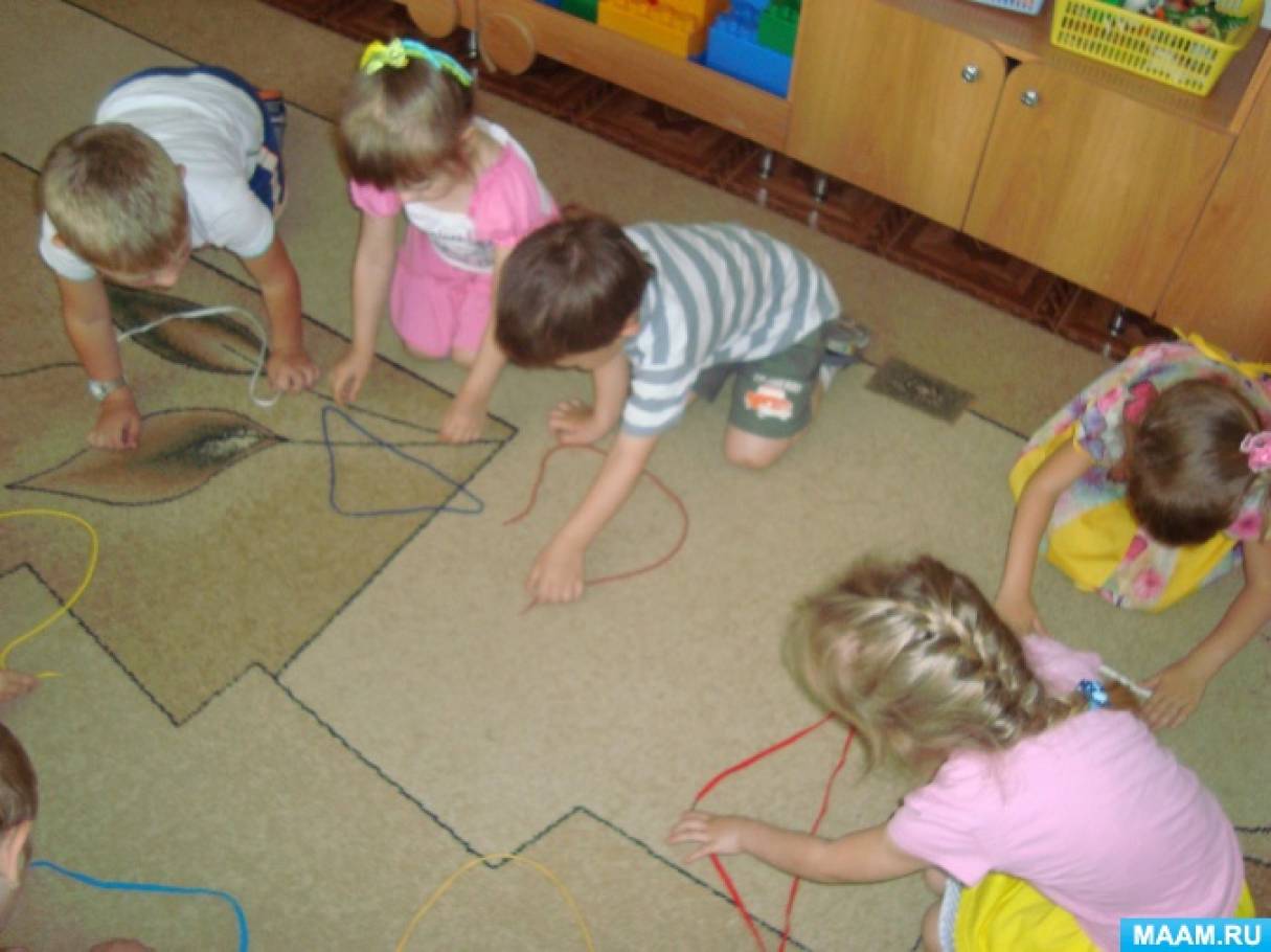 Игры младшая и средняя группа. Математические игры в детском саду. Занятие по ФЭМП. ФЭМП для детей старшей группы. Математика в детском саду игры.