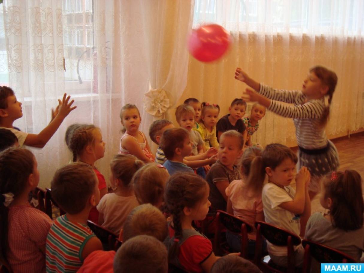 Чем пожары нам тушить легче их предупредить. Смотреть фото Чем пожары нам тушить легче их предупредить. Смотреть картинку Чем пожары нам тушить легче их предупредить. Картинка про Чем пожары нам тушить легче их предупредить. Фото Чем пожары нам тушить легче их предупредить